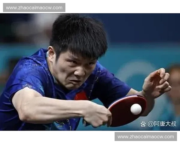 鲁能2025赛季完整赛程详解及关键赛事安排分析