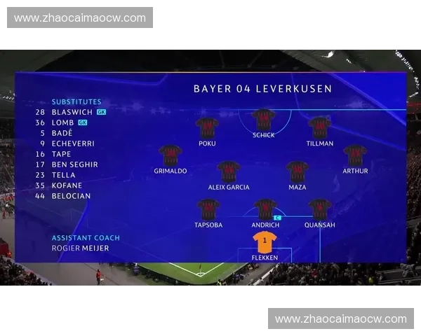 欧冠直播官网入口权威指南实时赛事观看与精彩集锦一站掌握全程