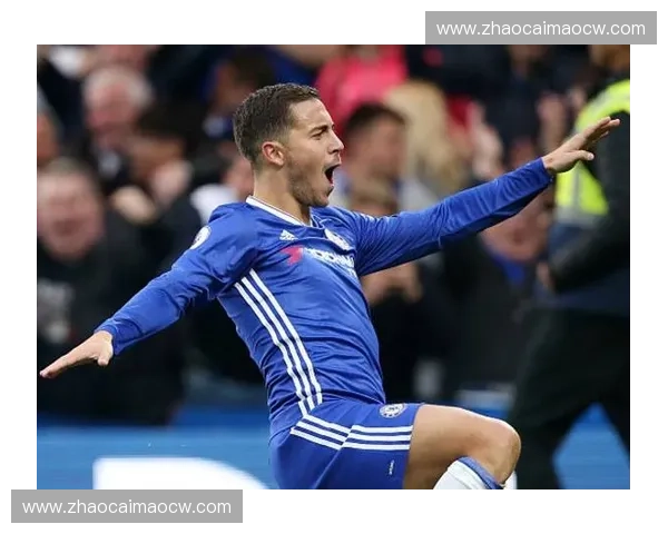 英超直播搜索入口权威指南实时赛程高清观看与数据解析平台推荐攻略