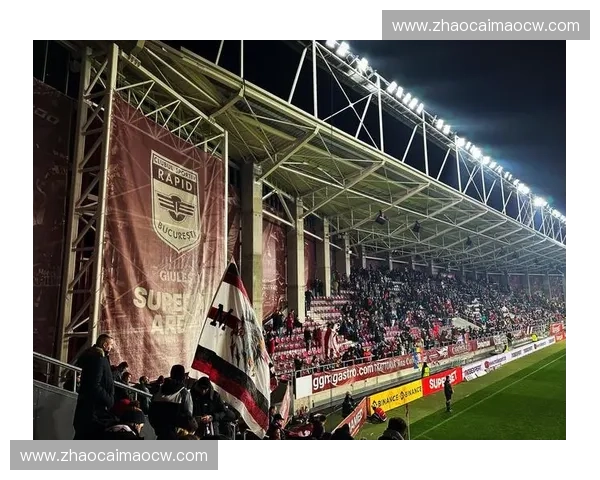 燃爆全场的世界杯舞蹈秀球场激情与热情完美融合