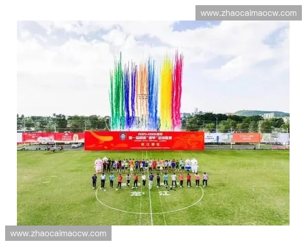 德甲联赛精彩纷呈全程直播助你畅享足球盛宴